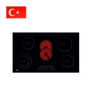 مسطح بلت ان اكسبير
