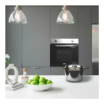 فرن اكسبير بلت ان