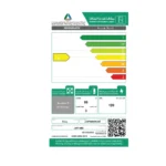 ثلاجة 3 قدم