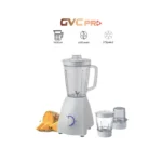خلاط كهرباء جى فى سى برو
