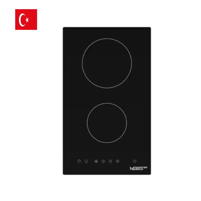 سطح سيراميك