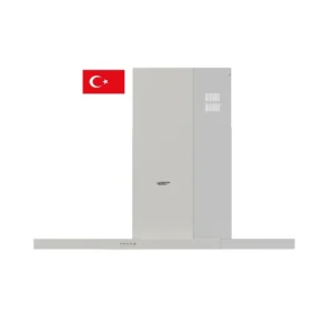 شفاط جدارى
