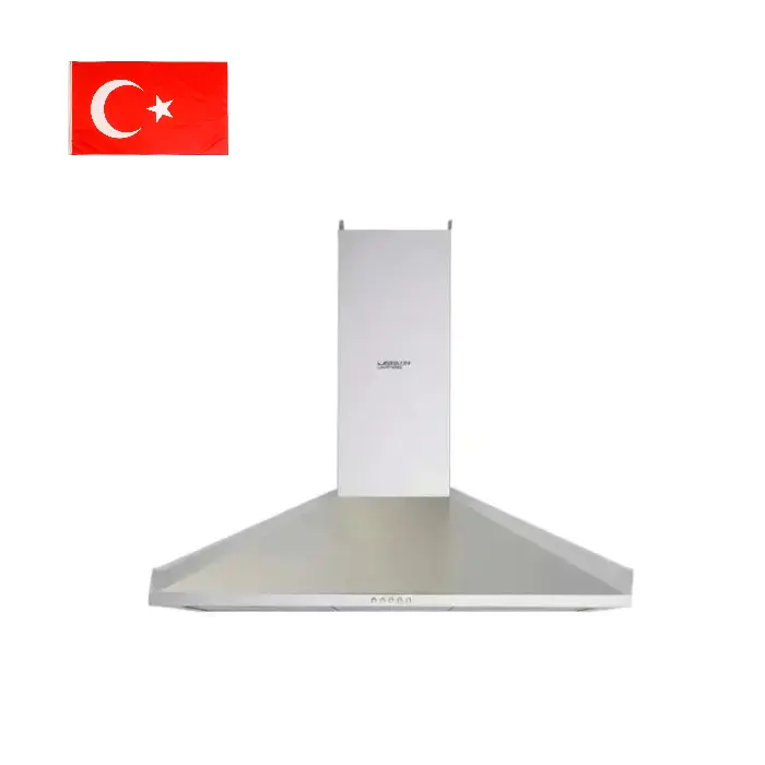 شفاط هرمى ماستر جولد
