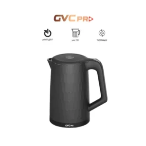 غلاية مياه