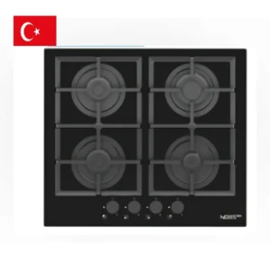مسطح غاز ماستر جولد