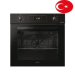 باكدج Home Kitchen