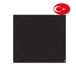 ⁦باكدج Home Kitchen كاندى مسطح فرن كهرباء البا شفاط ميكرويف⁩ - الصورة ⁦3⁩