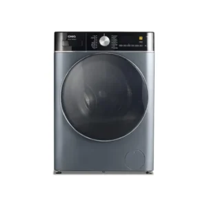 غسالة تحميل امامى